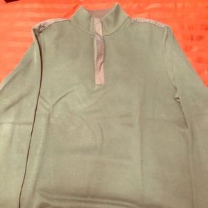 Hugo Boss Men’s sweater